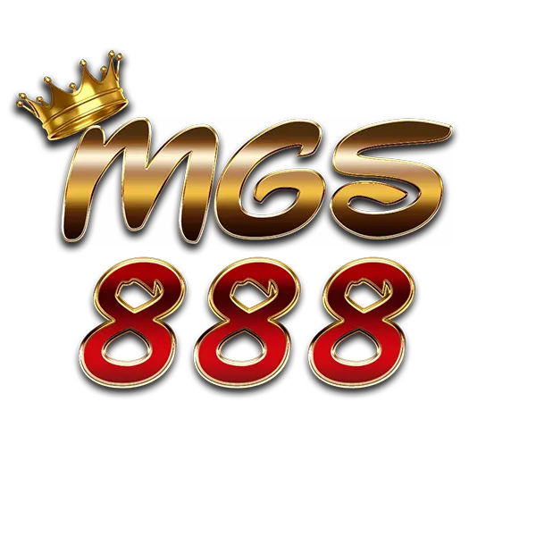 mgs888