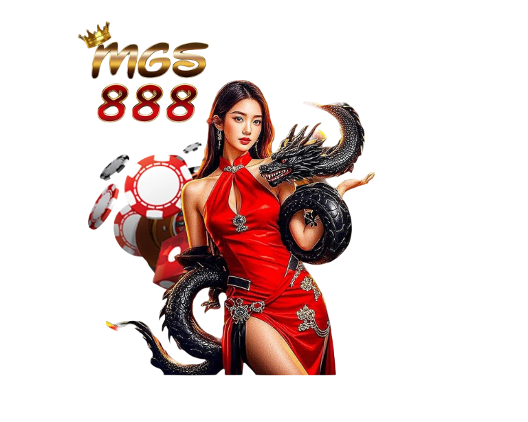 ปั่นสล็อตผ่านมือถือเครื่องเดียวกับ MGS888 ให้ลื่นไหล